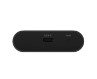 Belkin Adapter SoundForm Connect AirPlay2 - 1121621 - zdjęcie 1